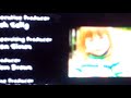 Oobi Credits 2004