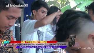 Download lagu PERMANA NADA BUKAN YANG PERTAMA VOC DEDE MANAH mp3 Download lagu PERMANA NADA BUKAN YANG PERTAMA VOC DEDE MANAH mp3