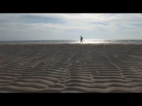 Tõnis Mägi - Jäljed (Music Video)