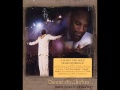 Donnie Mcclurkin-Jesus Medley