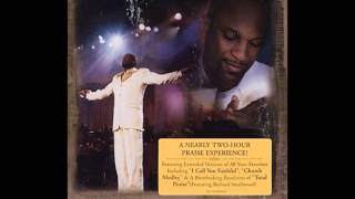 Donnie Mcclurkin-Jesus Medley