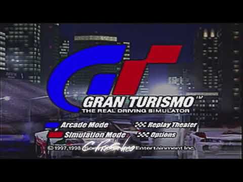 [FREE] Drum & Bass VGM Type Beat 2023 - S h o w r o o m (Prod By C Fre$hco)