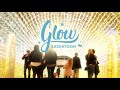 Glow Saskatoon - December 2 - 28, 2021