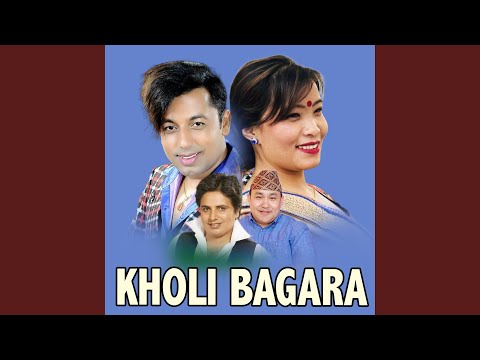 Kholi Bagara
