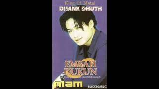 Download lagu Alam - Sabu Sabu (2002) mp3