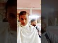 Indian Women Headshave Aarti Kumari Trending Viralshorts Youtubeshorts Video