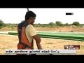 State Level Shooting Competition At Pudukottai