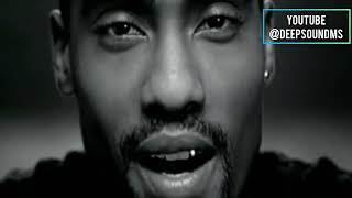 Simon Webbe - My Soul Pleads For You