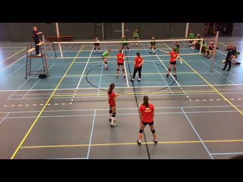 5e set SSS D1 - Taurus D1