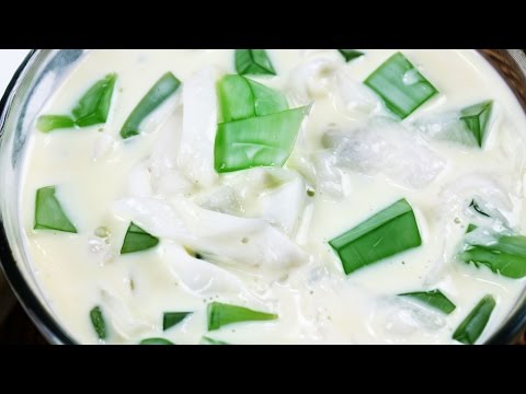 Kung ano ang mga pamamaraan upang alisin ang taba mula sa tiyan Paano sa mawala timbang sa probiotics