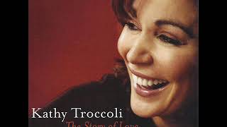 Kathy Troccoli Mercy