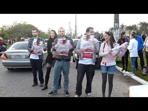 Divulgação Vide Bula!!!