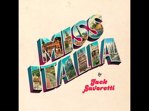 Zucchero & Jack Savoretti - Senza Una Donna (Without A Woman)