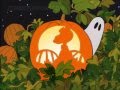 The Great Pumpkin Pattern By ZombiePumpkins Com