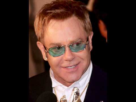 *ESCLUSIVA* Er Keon - Big Bang (SLIDE VIDEO)