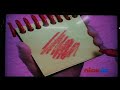 Blue S Clues Drawing The Color Red