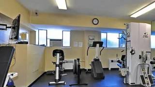 preview picture of video '5355 Henry Hudson Parkway Unit 9J Riverdale NY 10471 - Chintan Trivedi - REMAX In The City'