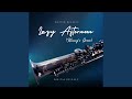 Lazy Afternoon (Kenny's Groove)