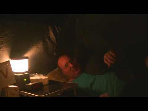 MongoTV_4947 - KIGGER PÅ BILLIGE BRUGTE BILER - Del 202 - Blandet Biler - BENZIN