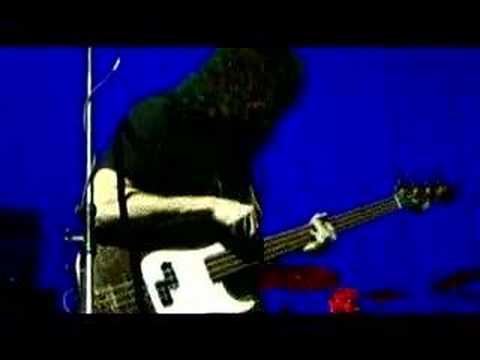 Erik Norlander - Neurosaur - Live in St. Petersburg