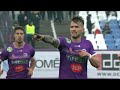 video: Kecskemét - MTK 1-2, 2023 - Edzői értékelések