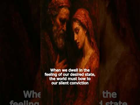 Genesis 12:12