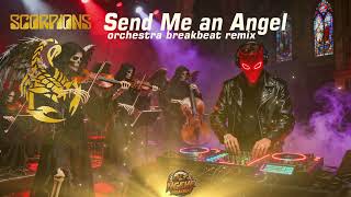 Download lagu Send Me an Angel (Scorpions)🎵 Remix Orchestra Breakbeat🎵 mp3 Download lagu Send Me an Angel (Scorpions)🎵 Remix Orchestra Breakbeat🎵 mp3
