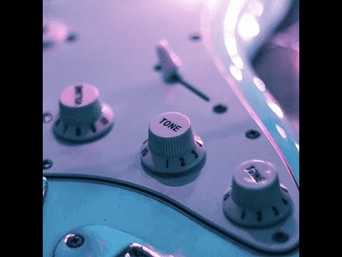 Khoroshun - Adult Supervision (Original Mix)