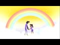 The Proud Family Louder Prouder S3 Penny Kareem Clip 3 ️