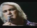 Charlie Rich - I'll Wake You Up When I Get Home.