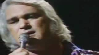 Charlie Rich - I'll Wake You Up When I Get Home.