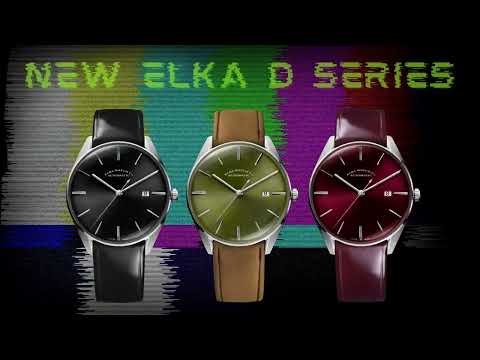 New Fall Winter 2022/23 models