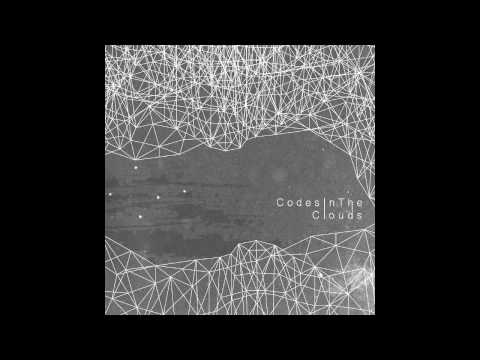 Codes in the Clouds - Fractures