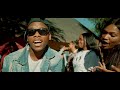 Kaptein Tswazi ft Chester House Prince - SKIPPA ( Official Music Video)
