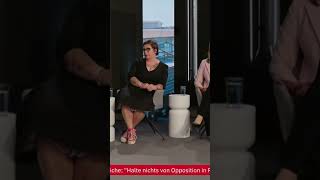 AfD (Ulrich Sigmund) zerstört die Grünen ‼️🚨 #afd #nachrichten #bundes