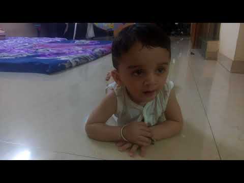 Tutu Does Not Like Milk