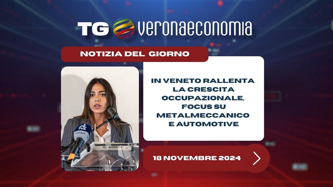 Descrizione dell'immagine