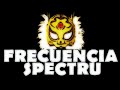 MY PUSSY XXX FRECUENCIA SPECTRU