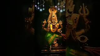 Download lagu #காமாட்சி அம்மனுக்கு கரகம் எடுப்பேன் பக்தி பாடல்🙏🙏🙏#amman what's app status song#shorts# mp3