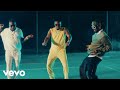 Umu Obiligbo Not For Everybody Official Video Ft Rudeboy
