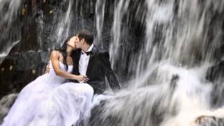 Como Yo Te Ame   ( Luis Miguel )