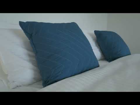 Видовая квартира на Петроградке у набережной — xl.webp