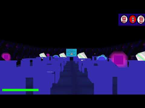 earths basics pre realse 1