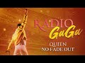 QUEEN Radio Ga Ga Complete Full Version No Fade Out