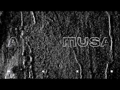 Video thumbnail for A musa