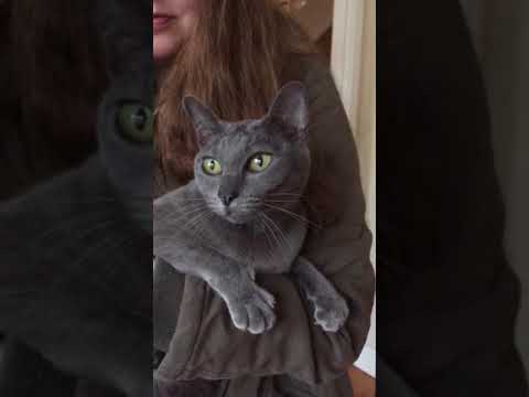 Jaydee beautiful girl