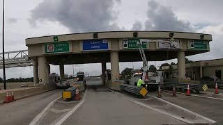 Pay-by-Plate rate increase approved