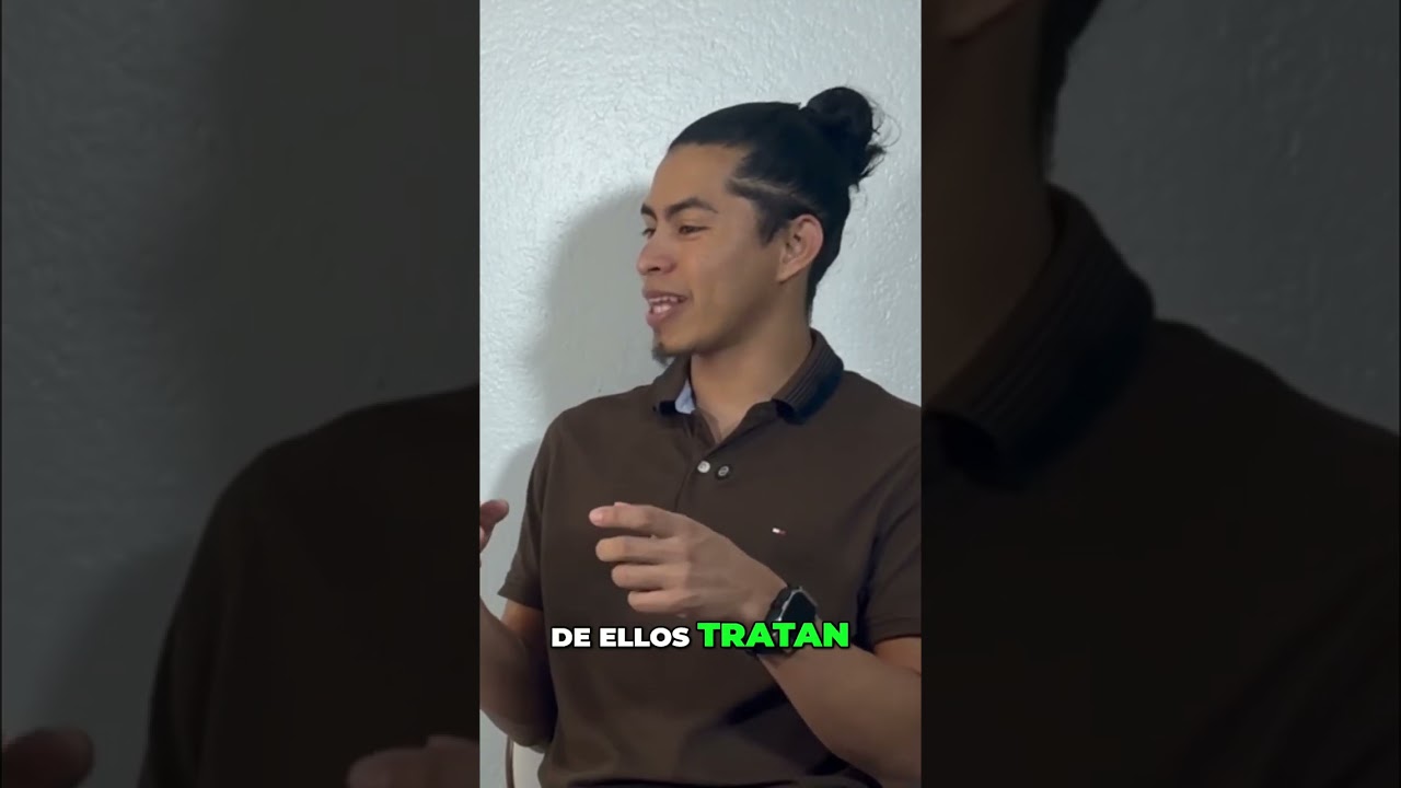 Discriminación por el acento — La barrera del idioma