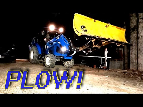 Video 2 Title