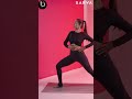 Hot Yoga By Malaika Arora Malaika Arora Workout Short Ytshort Trending Viral